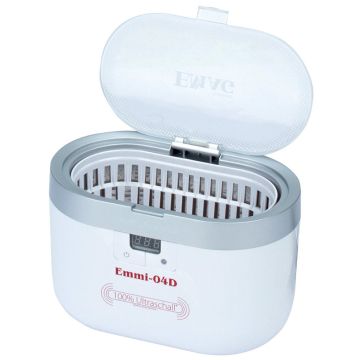 BAC A ULTRASONS EMMI D30 EMAG - Promodentaire