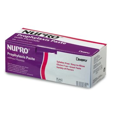 Nupro (200 X 2G)