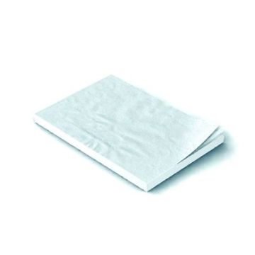 Filtres Papier Pour Steri Tray 28X18 (10