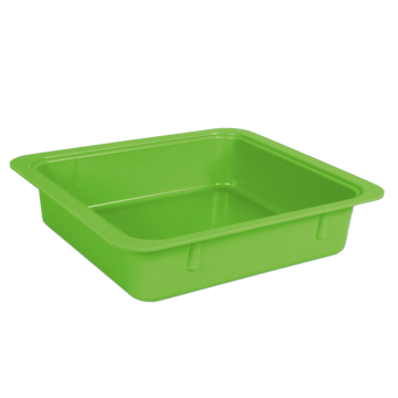 Boîte TUB BOX (9,5x9,2x4,8 cm) ZIRC