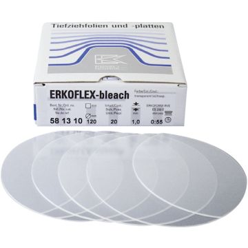 Erkoflex-Bleach Diam 125 (20)