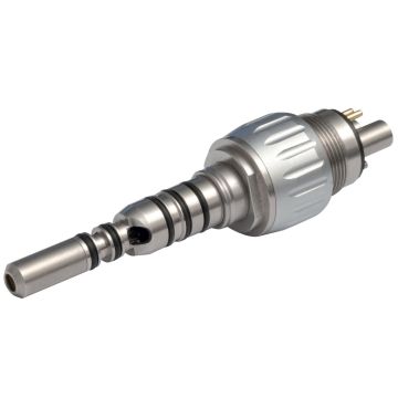 Raccord SPEED COUPLING KAVO L-FIRST  - 3TECH