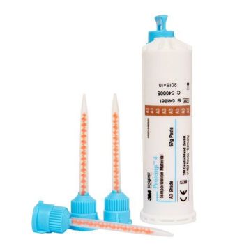 Protemp 4 Boite Standard(50Ml) Off.